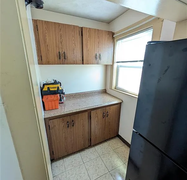 595 Fellsway W — Photo 3