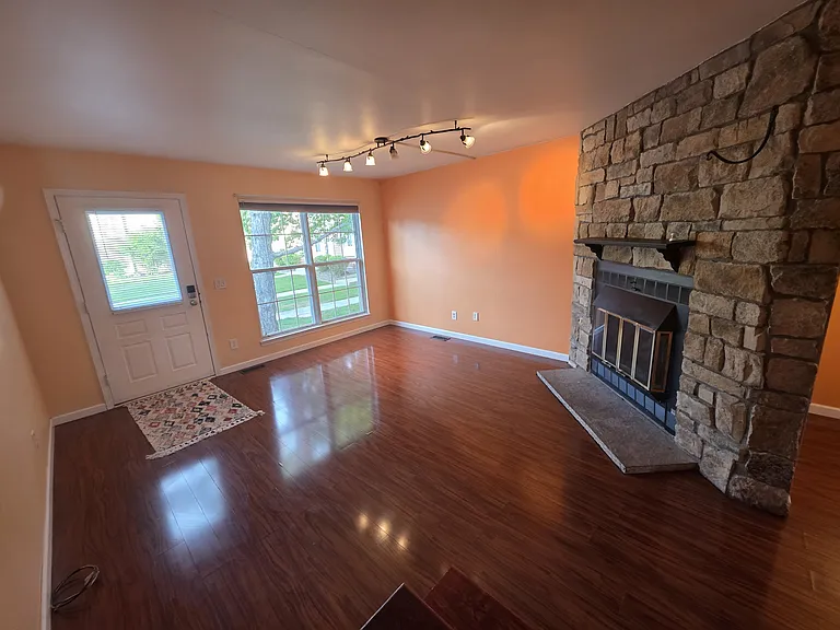 9326 W Ontario Dr — Photo 6