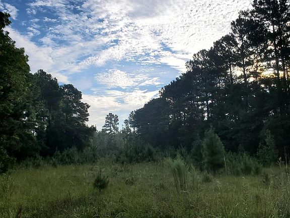 5th image of 00 N North Carolina Hwy 58