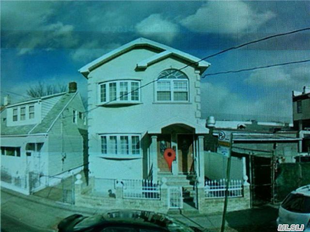 1st image of 1391 E 95th St
