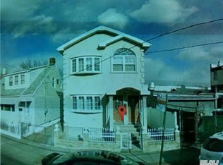 1391 E 95th St, Brooklyn, NY 11236