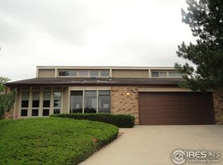 1092 Princeton Dr, Longmont, CO 80503