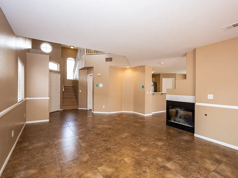 7537 Flat Rock St — Photo 5