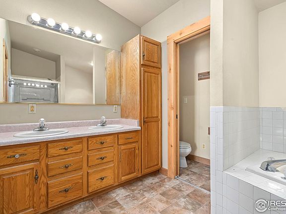 14th image of this home