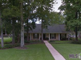2810 Twelve Oaks Ave, Baton Rouge, LA 70820