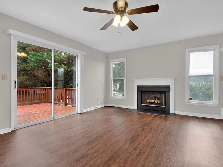 1717 Nuthatch Rd — Photo 20