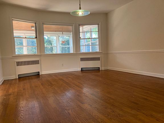 5th image of 7-19 Fairhaven Pl