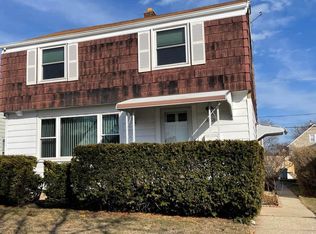 3168 S 26th St, Milwaukee, WI 53215