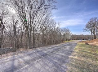 6075 S Oakmont Pl, TALALA, OK 74080