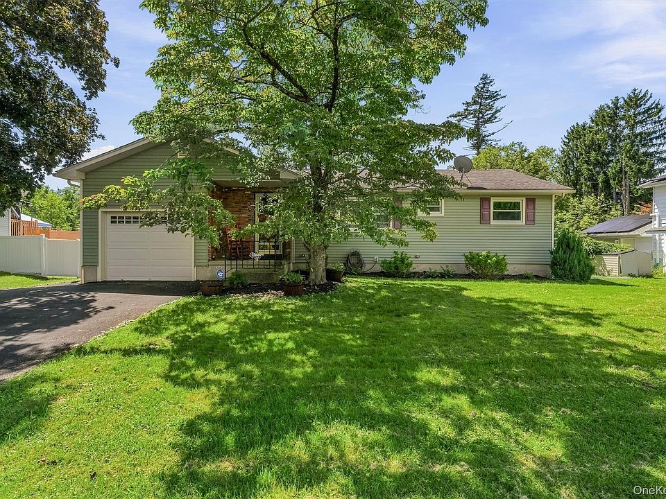 1st image of 3 Allerton Avenue