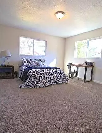 W Vine Dr — Photo 16