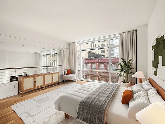 5th image of 84 White St #7/8C
