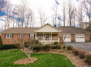 2124 Stoneyridge Dr, Charlotte, NC 28214