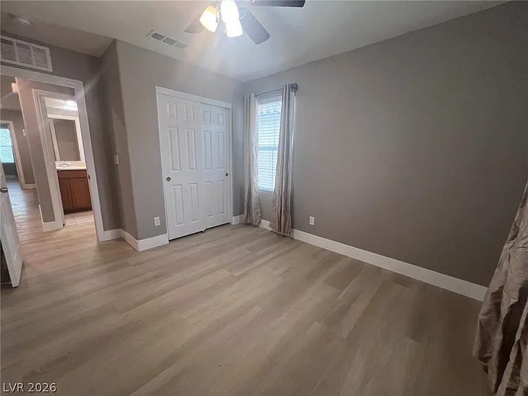 2970 Tranquil Brook Ave — Photo 40