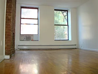 Rented by City-Spaces 