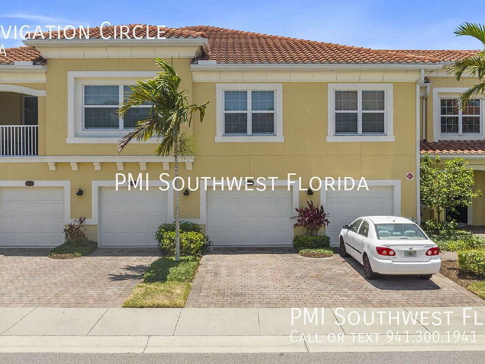 1st image of 89 Navigation Cir