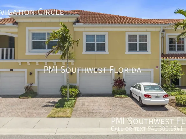 89 Navigation Cir, Osprey, FL 34229