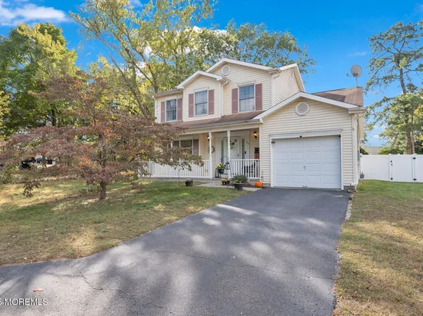 213 Champlain Street, Toms River, NJ 08757