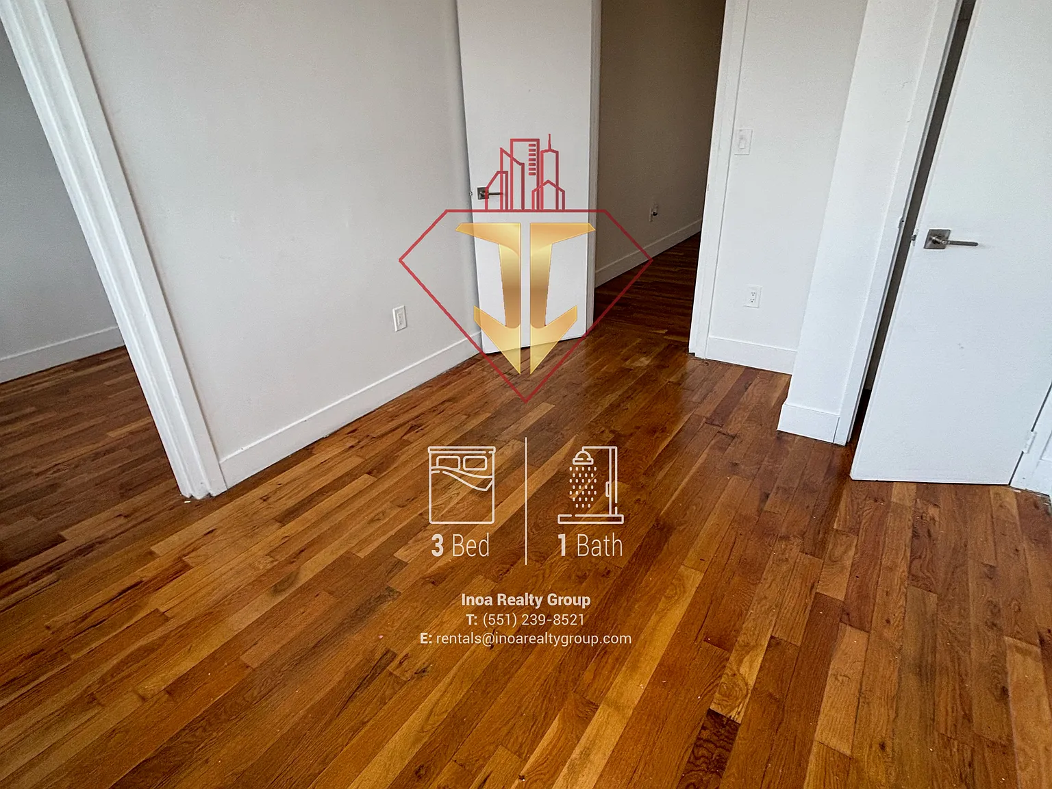 3 bed, $2,000 — Photo 4