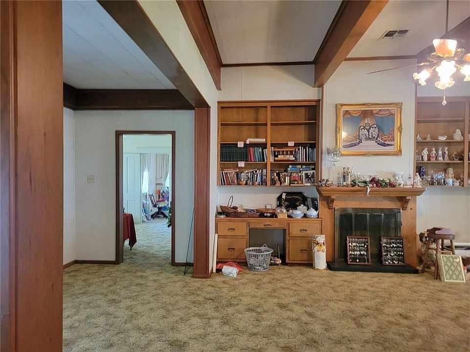 2665 Highway 1, Labadieville, LA 70372 MLS 2379659 Zillow