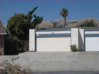 1st image of 3437 Waterman Ct
