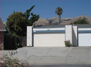 3437 Waterman Ct, San Jose, CA 95127