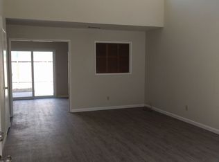 2221 Jason Way, Modesto, CA 95350