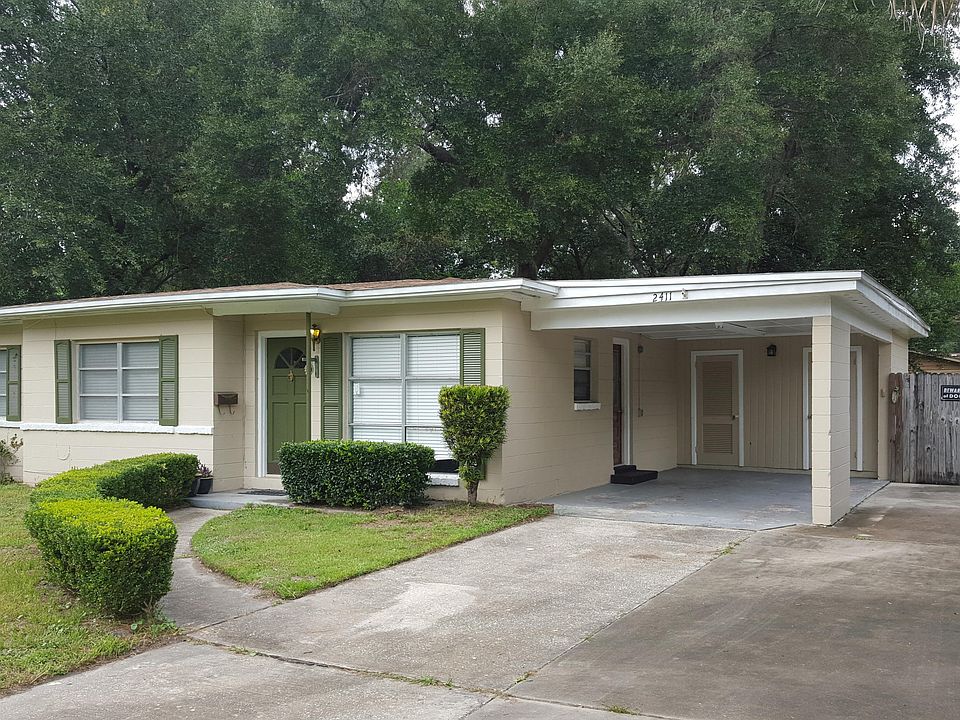 1st image of 2411 Dolphin Ave