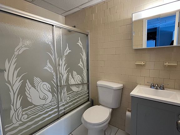5th image of 103 Ogrady St #2