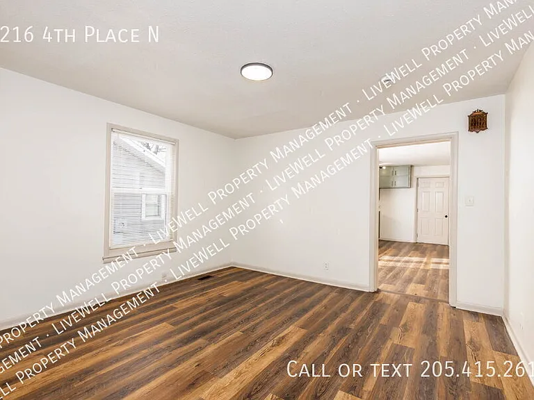 1216 4th Pl N — Photo 12