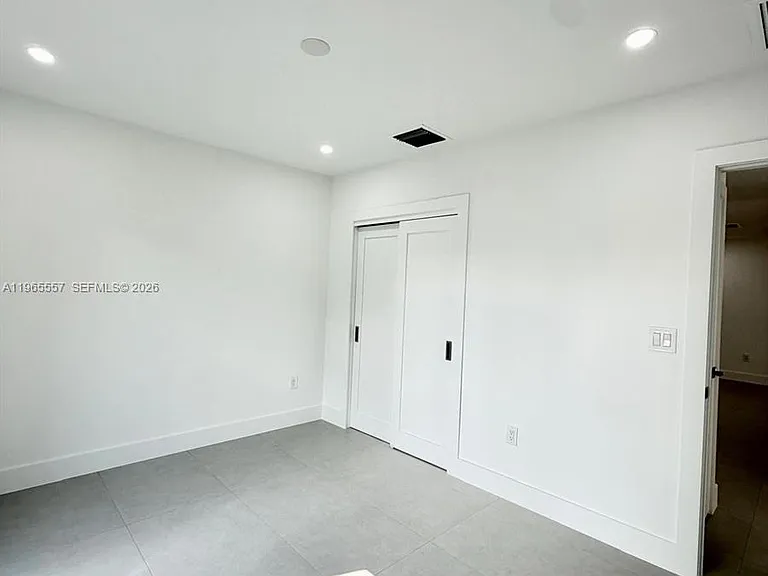524 NE 65th St #2 — Photo 13