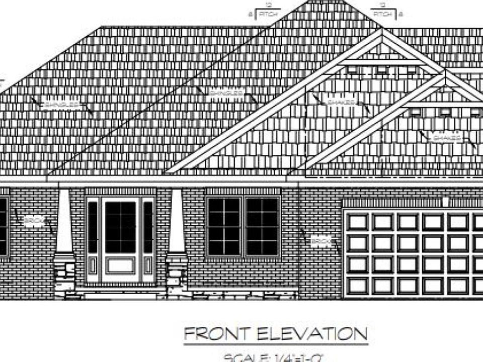 1st image of 4145 Guyton Dr