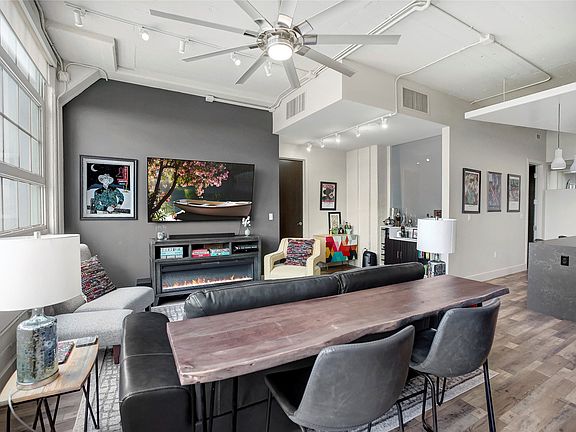 5th image of 2600 W 7th St APT 2454