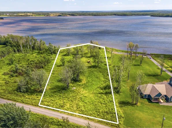 4 Hansen Rd Lot 22, Cumberland, NS B0M 1W0