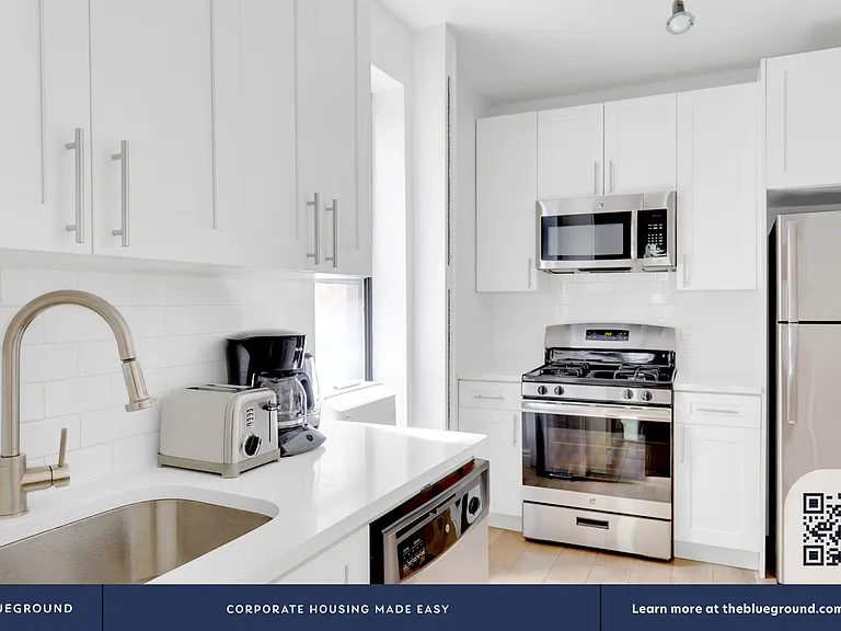 141 Joralemon St #2F — Photo 5