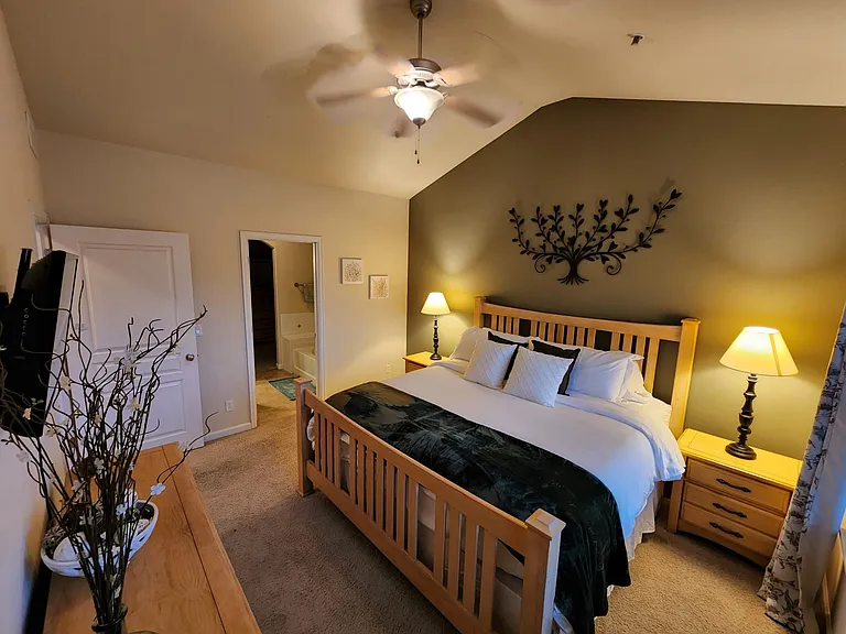 2176 Cape Hatteras Dr #6 — Photo 8