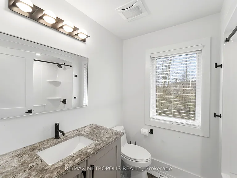 212 Iva St — Photo 19