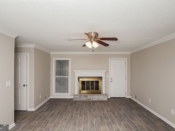 2nd image of 4825 W McEachern Woods Dr