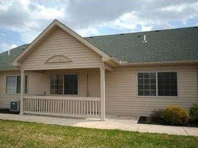 103 Altamonte Dr, Athens, OH, 45701