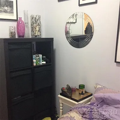 Rented by Oxford Property Group | media 26