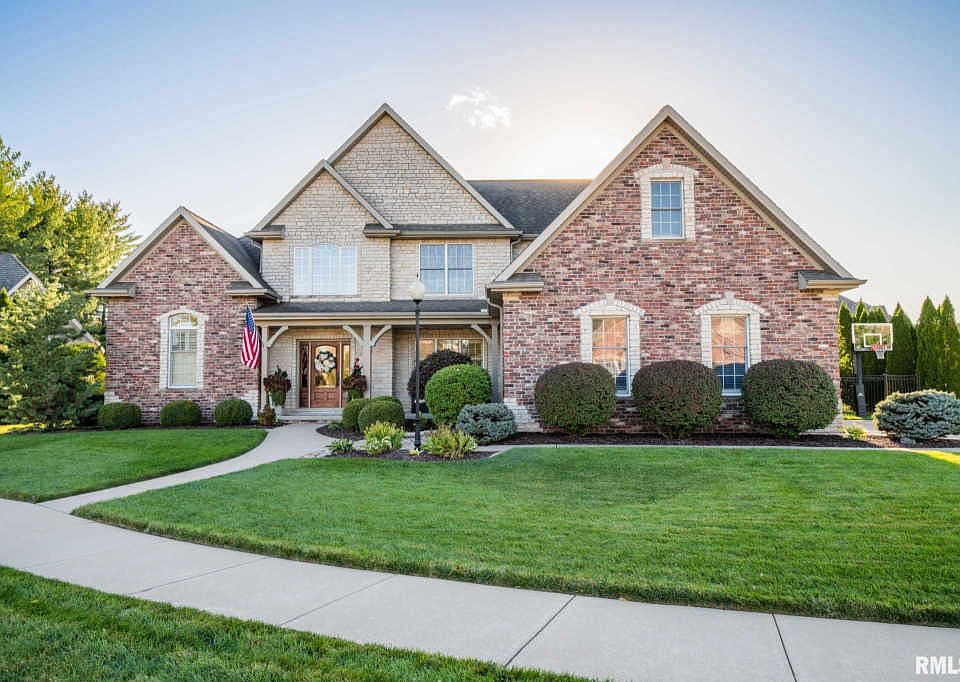 1st image of 5738 W Forestwood Dr