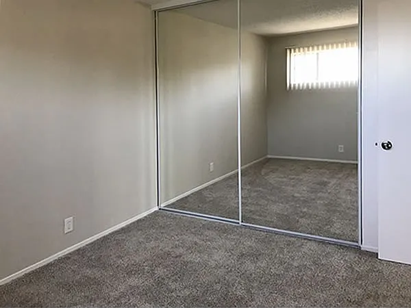 1260 Brighton Ave — Photo 18