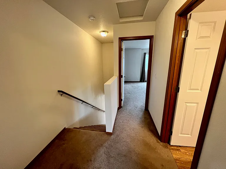 297 Sowell Dr #A — Photo 13