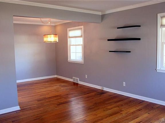 3rd image of 1796 Graefield Rd #20