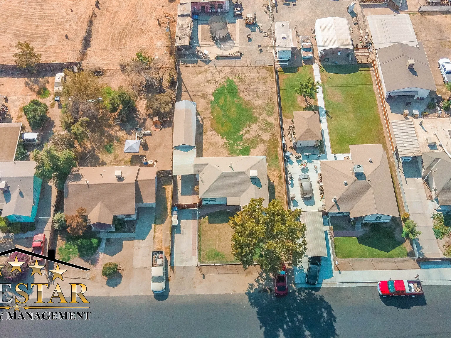 2 bed, 850 sqft, $1,450 — Photo 4