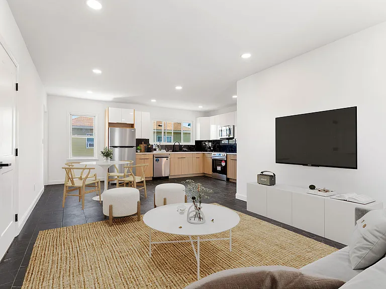 68-70 Billings Ave #2 — Photo 6