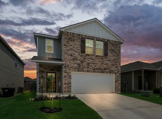 12755 Antilia, San Antonio, TX 78245