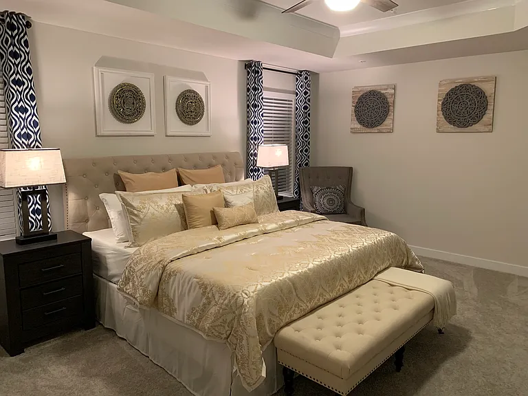 8242 E Branch Dr — Photo 27