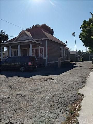 1st image of 726 N Arrowhead Ave
