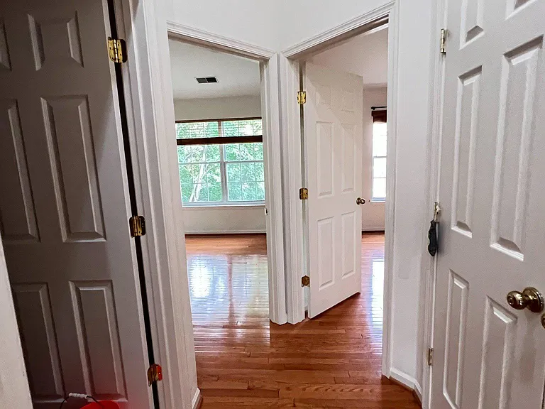 4100 Flower Box Ct — Photo 19